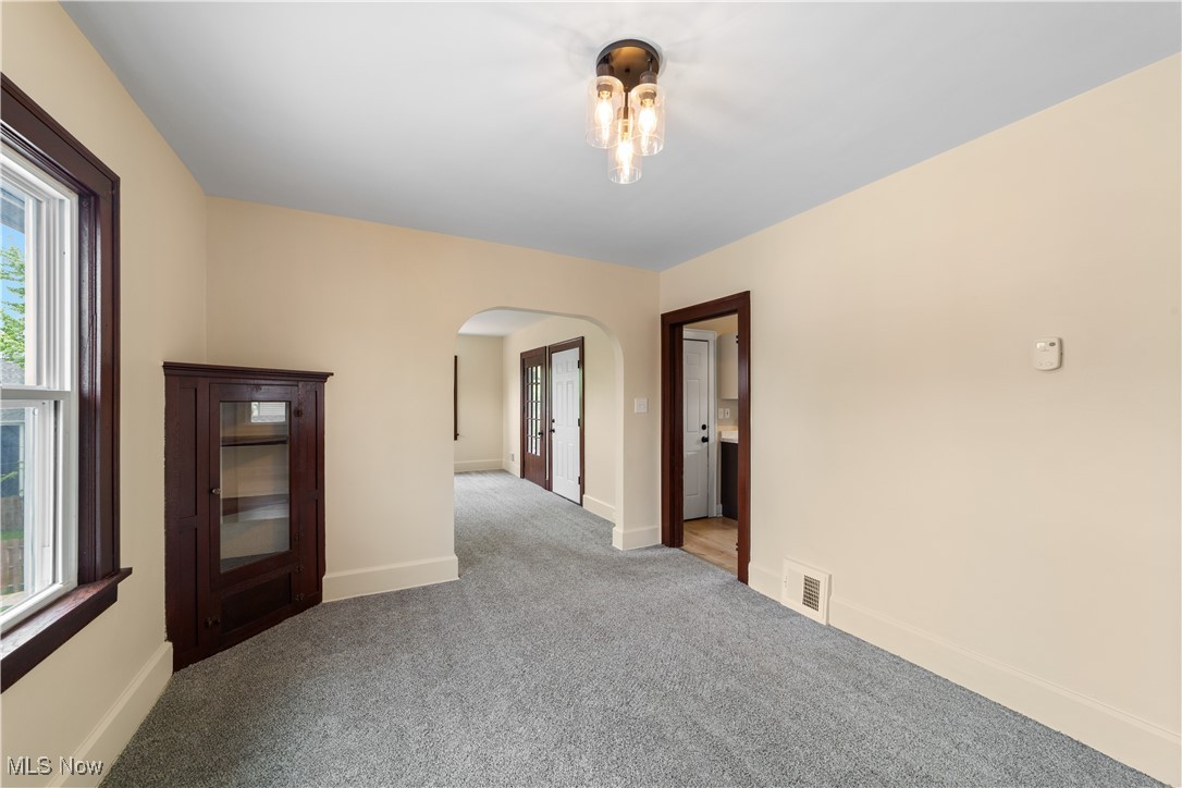 Cleveland, Ohio 44109, United States, 2 Bedrooms Bedrooms, ,1 BathroomBathrooms,Residential,Active,134345