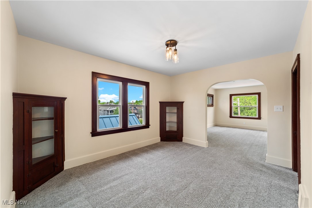 Cleveland, Ohio 44109, United States, 2 Bedrooms Bedrooms, ,1 BathroomBathrooms,Residential,Active,134345