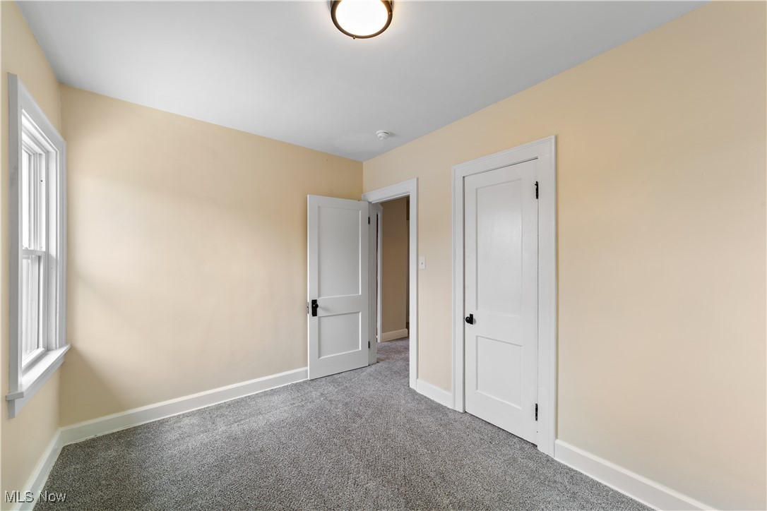 Cleveland, Ohio 44109, United States, 2 Bedrooms Bedrooms, ,1 BathroomBathrooms,Residential,Active,134345