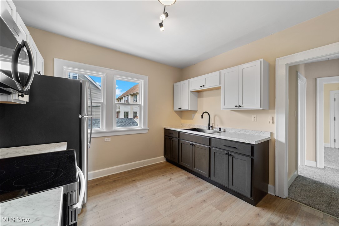 Cleveland, Ohio 44109, United States, 2 Bedrooms Bedrooms, ,1 BathroomBathrooms,Residential,Active,134345