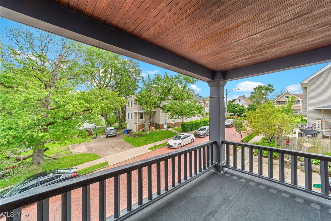 Cleveland, Ohio 44109, United States, 2 Bedrooms Bedrooms, ,1 BathroomBathrooms,Residential,Active,134345