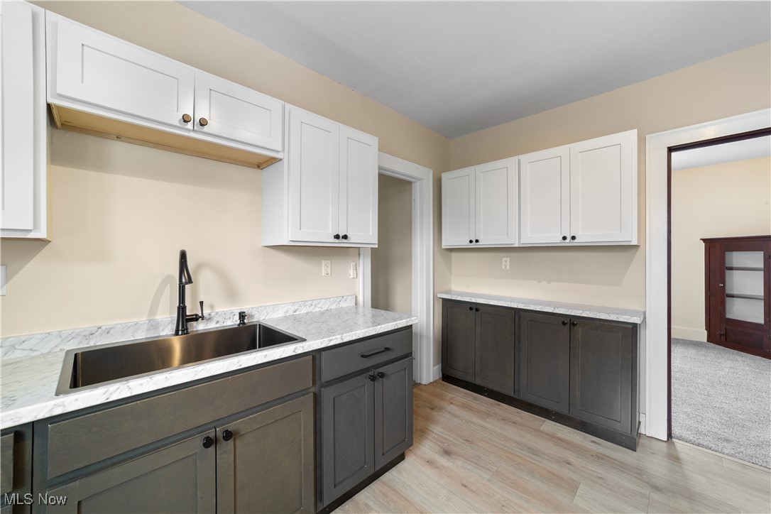 Cleveland, Ohio 44109, United States, 2 Bedrooms Bedrooms, ,1 BathroomBathrooms,Residential,Active,134345