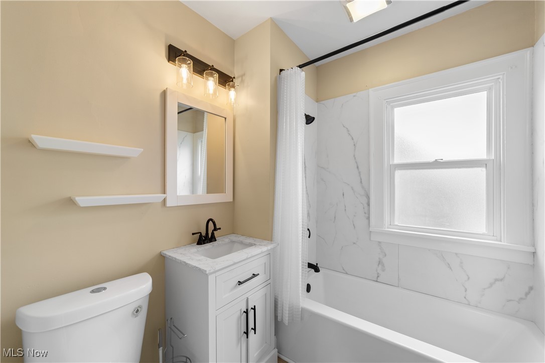Cleveland, Ohio 44109, United States, 2 Bedrooms Bedrooms, ,1 BathroomBathrooms,Residential,Active,134345
