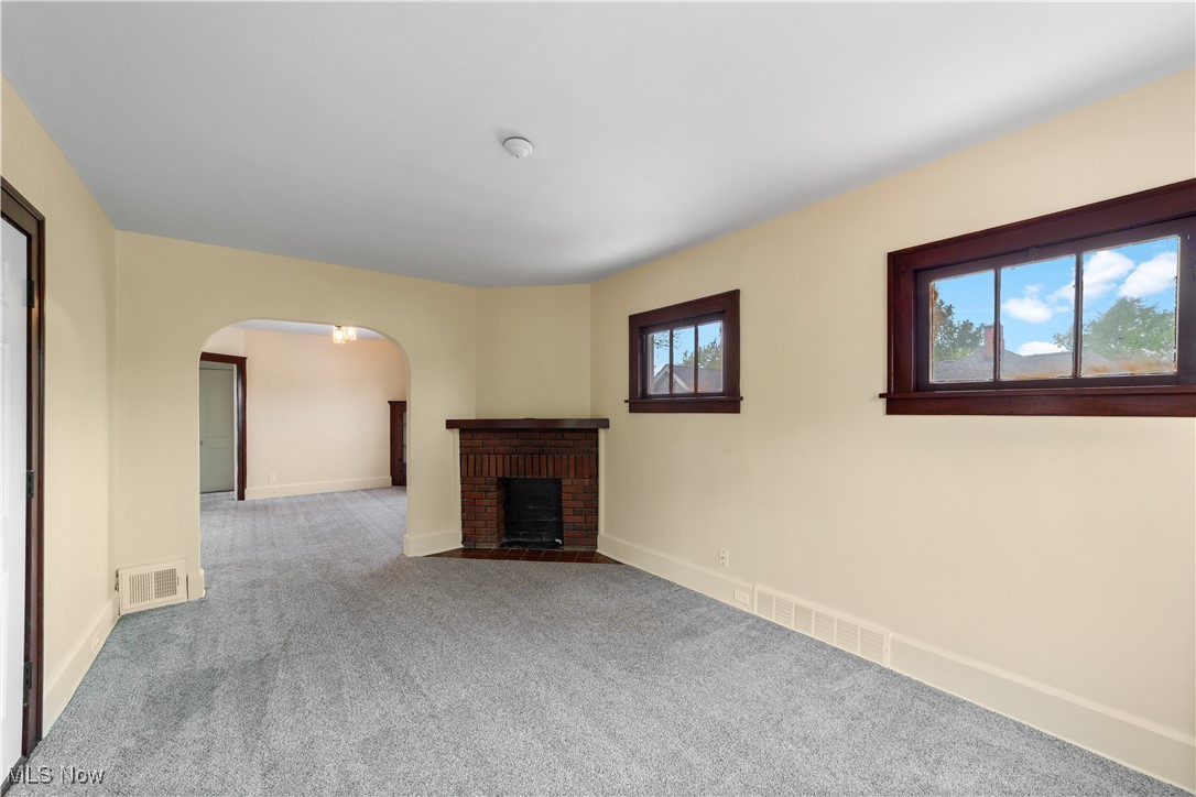 Cleveland, Ohio 44109, United States, 2 Bedrooms Bedrooms, ,1 BathroomBathrooms,Residential,Active,134345