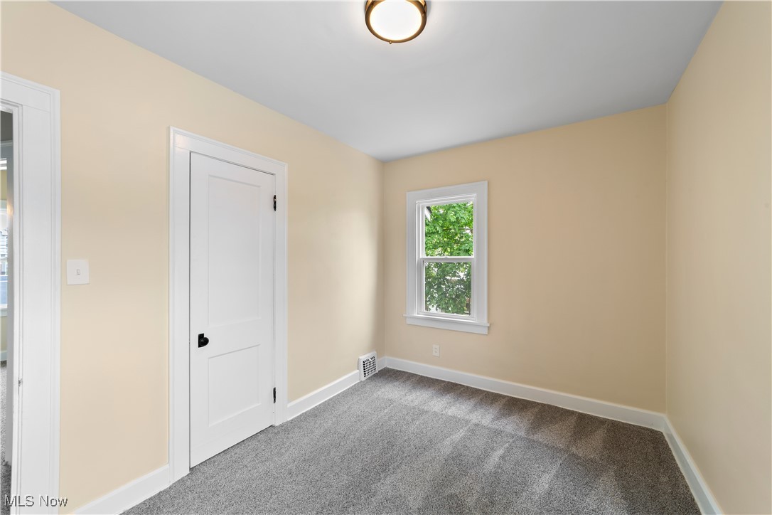 Cleveland, Ohio 44109, United States, 2 Bedrooms Bedrooms, ,1 BathroomBathrooms,Residential,Active,134345