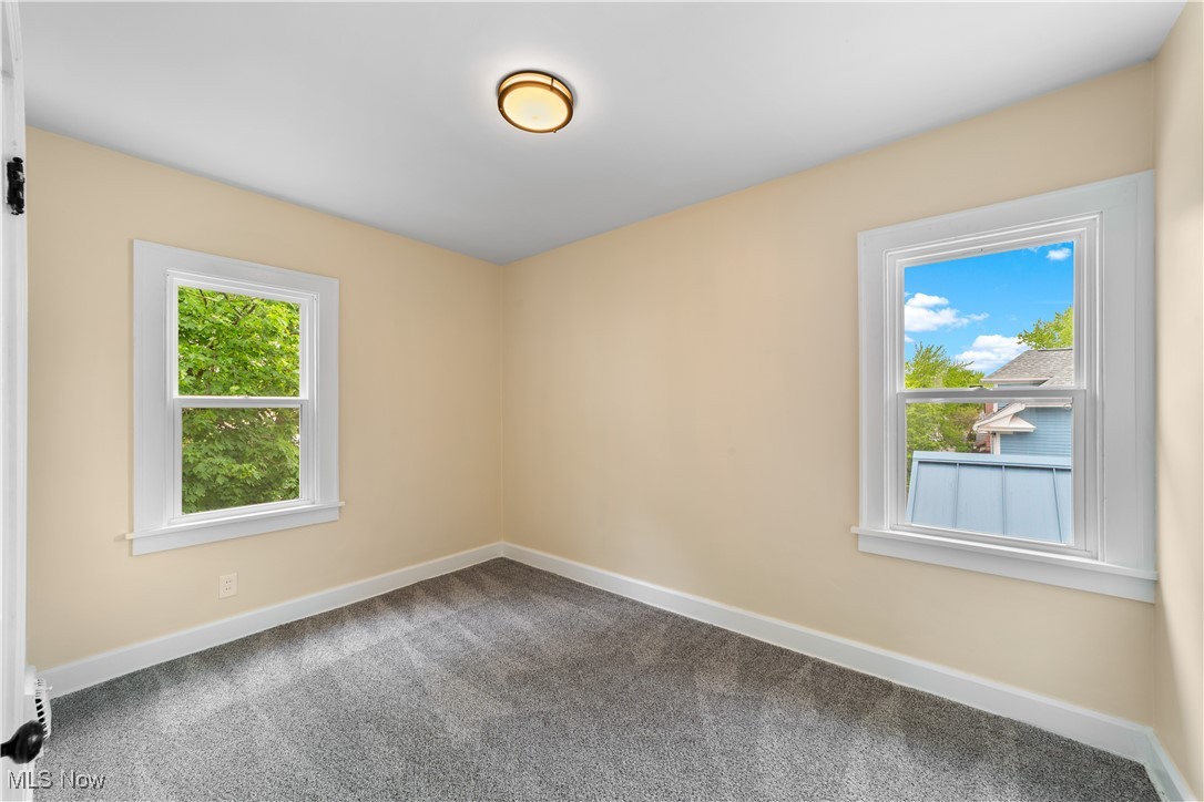 Cleveland, Ohio 44109, United States, 2 Bedrooms Bedrooms, ,1 BathroomBathrooms,Residential,Active,134345
