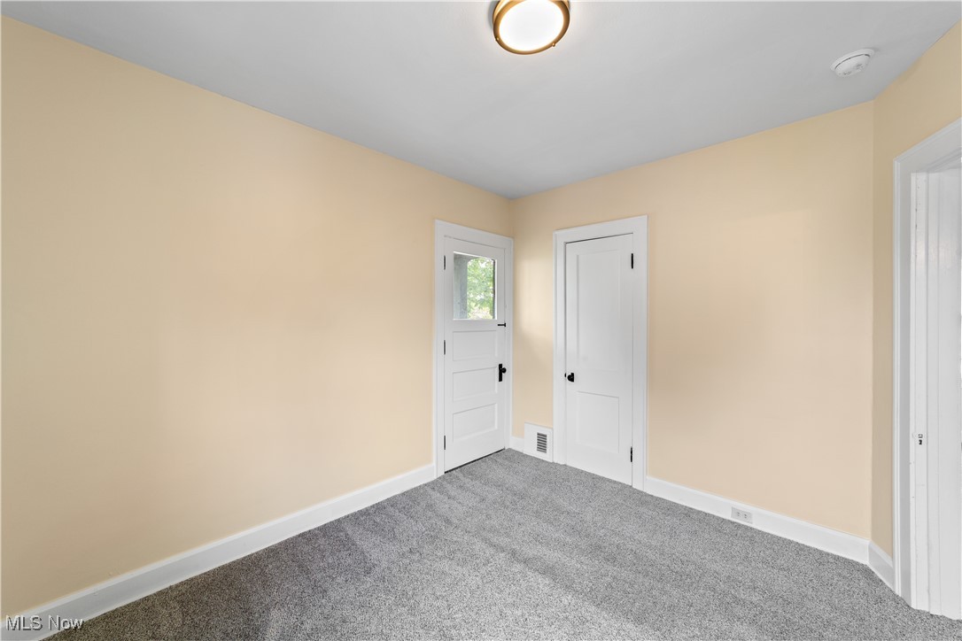 Cleveland, Ohio 44109, United States, 2 Bedrooms Bedrooms, ,1 BathroomBathrooms,Residential,Active,134345