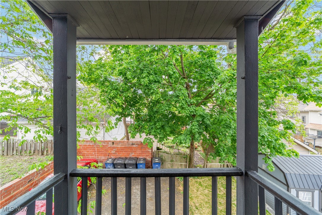 Cleveland, Ohio 44109, United States, 2 Bedrooms Bedrooms, ,1 BathroomBathrooms,Residential,Active,134345