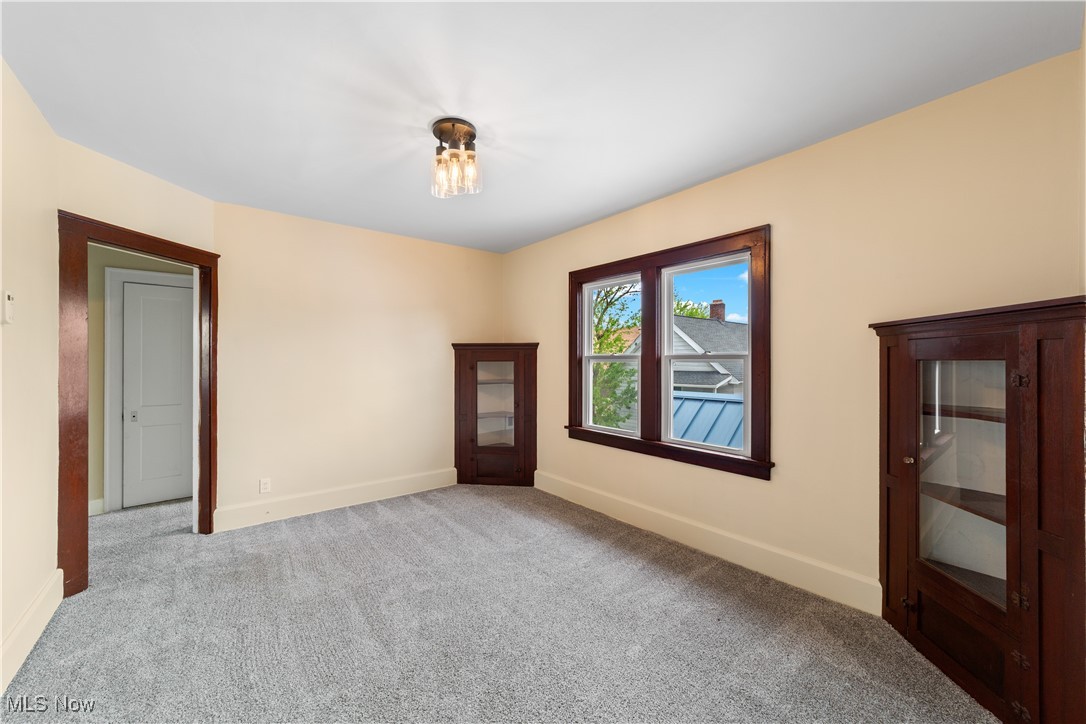 Cleveland, Ohio 44109, United States, 2 Bedrooms Bedrooms, ,1 BathroomBathrooms,Residential,Active,134345