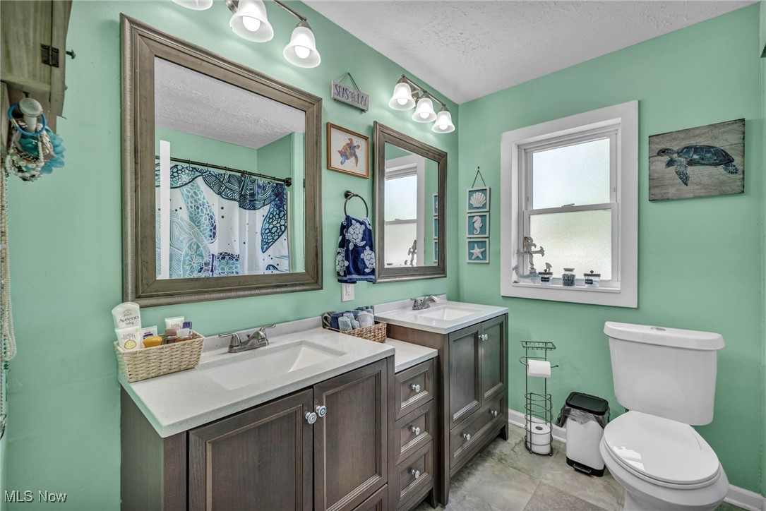 2669 Graham Road, Stow, Ohio image 16