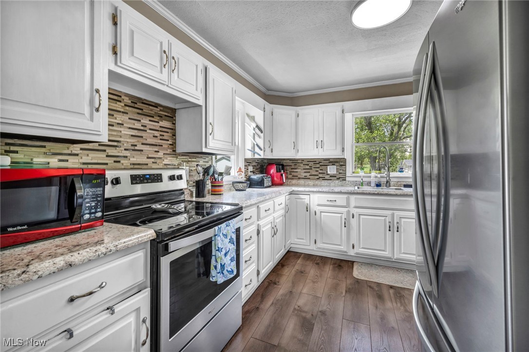 2669 Graham Road, Stow, Ohio image 11