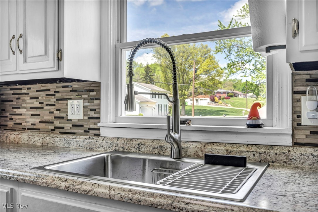 2669 Graham Road, Stow, Ohio image 12