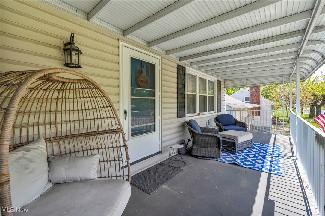 2669 Graham Road, Stow, Ohio image 5