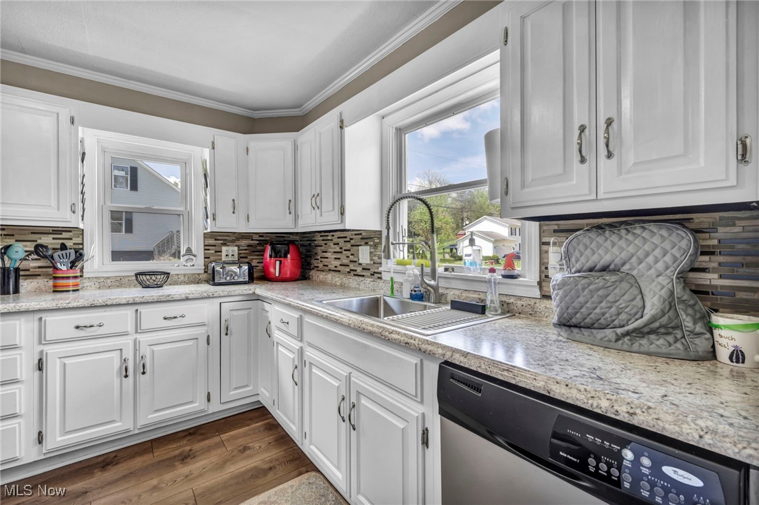 2669 Graham Road, Stow, Ohio image 10
