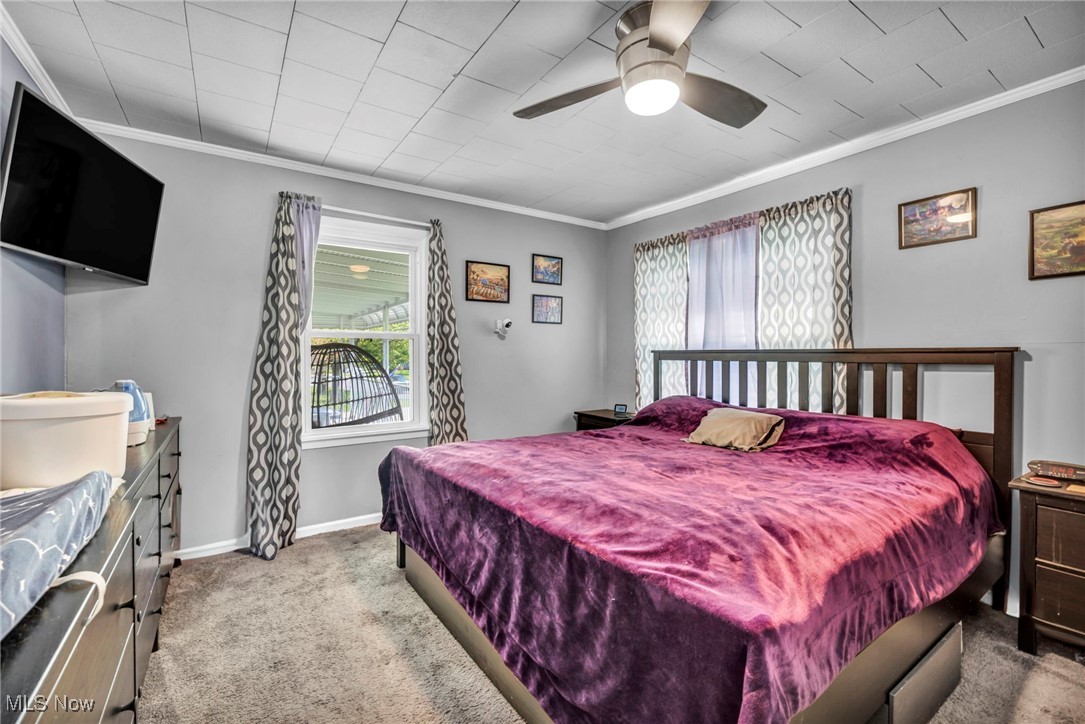 2669 Graham Road, Stow, Ohio image 18