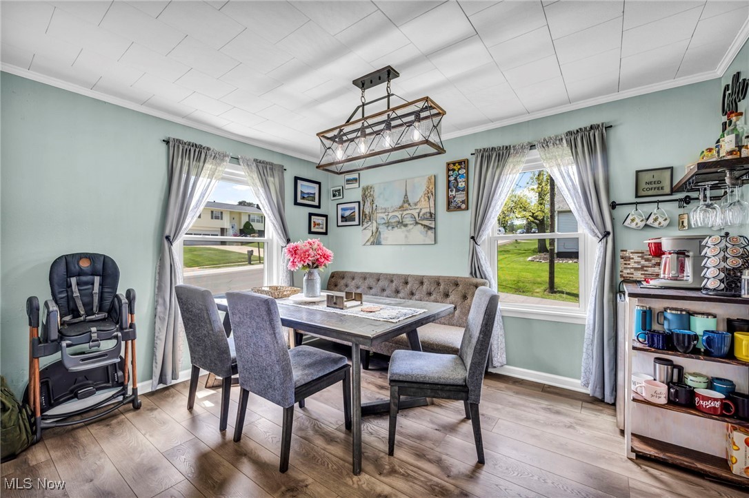 2669 Graham Road, Stow, Ohio image 13