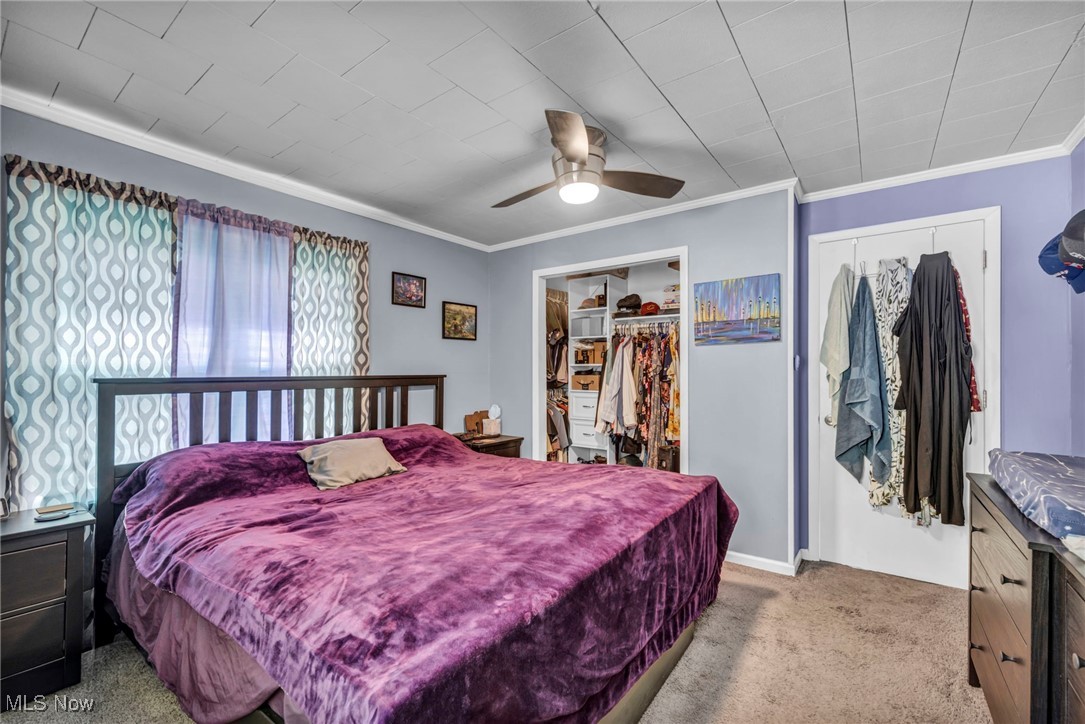 2669 Graham Road, Stow, Ohio image 19