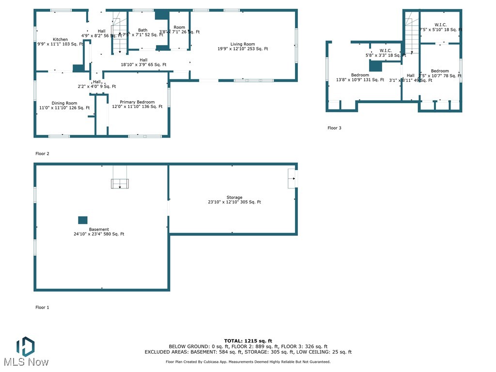 2669 Graham Road, Stow, Ohio image 29