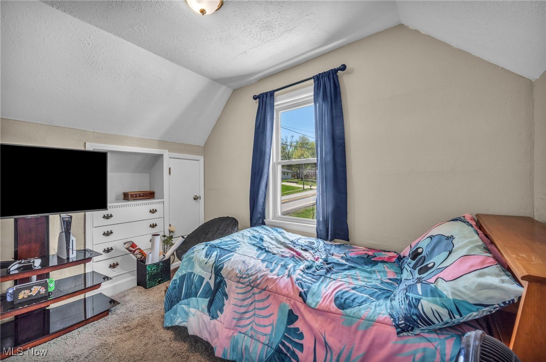 2669 Graham Road, Stow, Ohio image 24