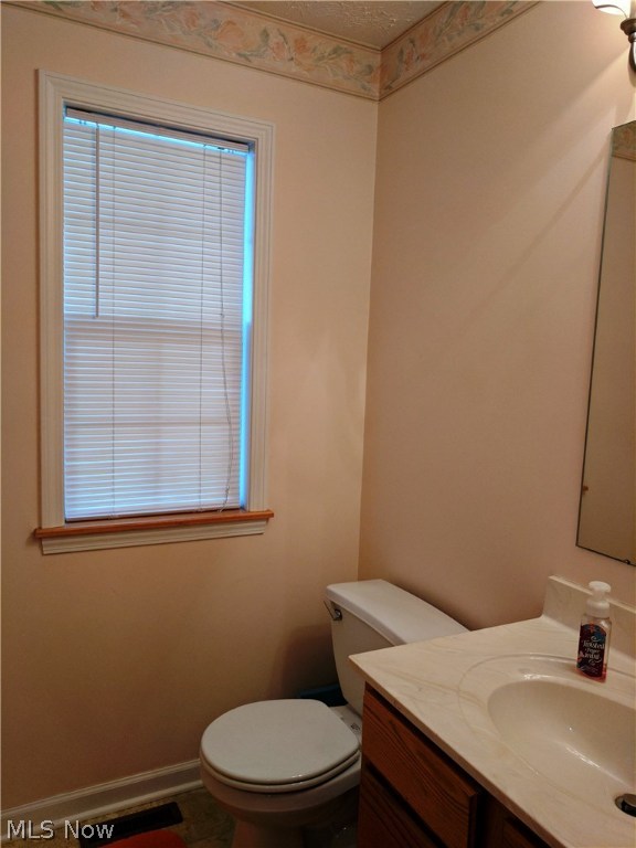 Hoover Estates 01 - Residential