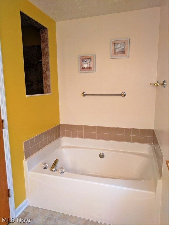 Hoover Estates 01 - Residential