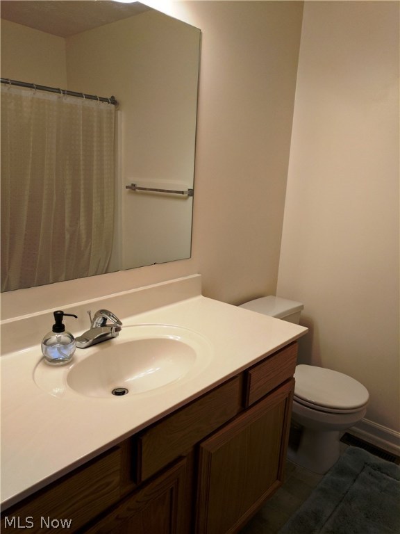 Hoover Estates 01 - Residential