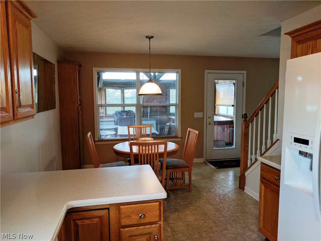 Hoover Estates 01 - Residential