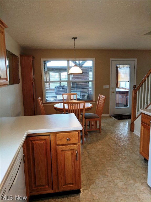 Hoover Estates 01 - Residential