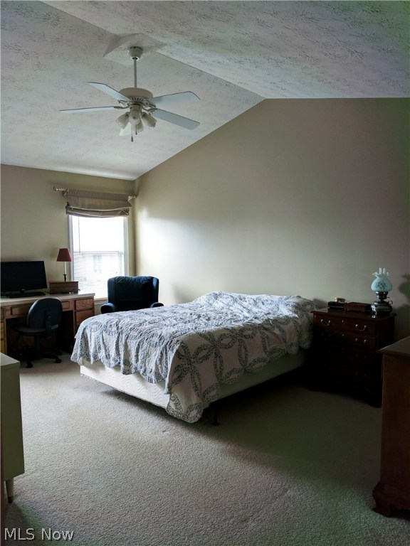 Hoover Estates 01 - Residential