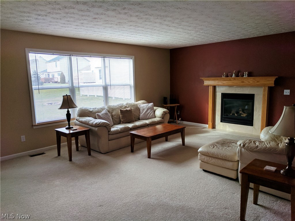 Hoover Estates 01 - Residential