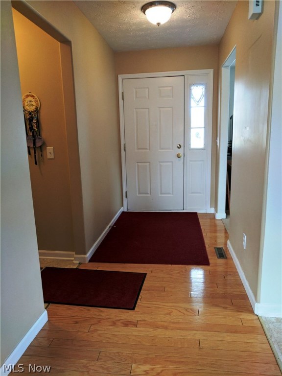 Hoover Estates 01 - Residential