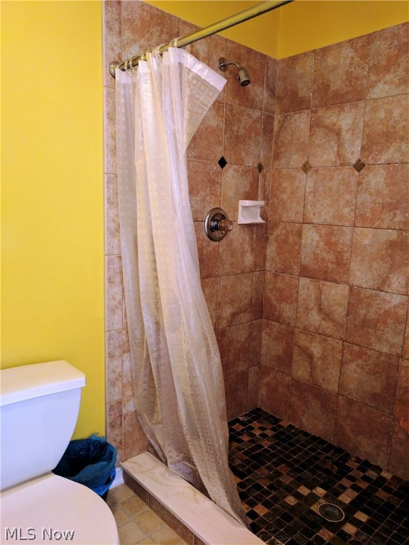 Hoover Estates 01 - Residential