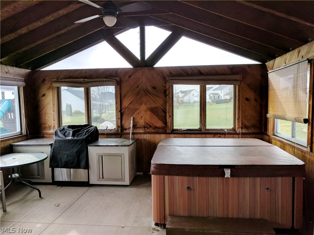 Hoover Estates 01 - Residential