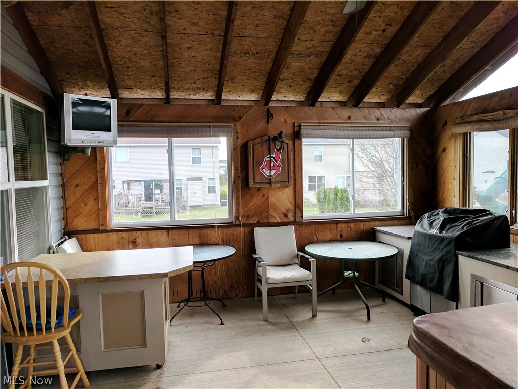 Hoover Estates 01 - Residential