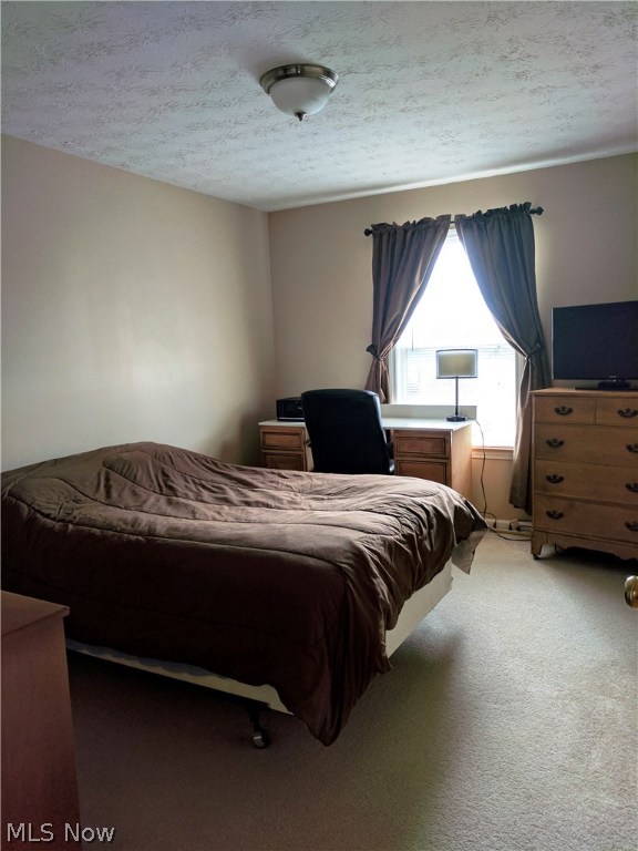 Hoover Estates 01 - Residential