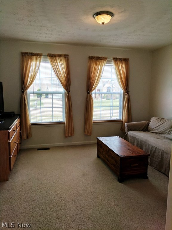 Hoover Estates 01 - Residential