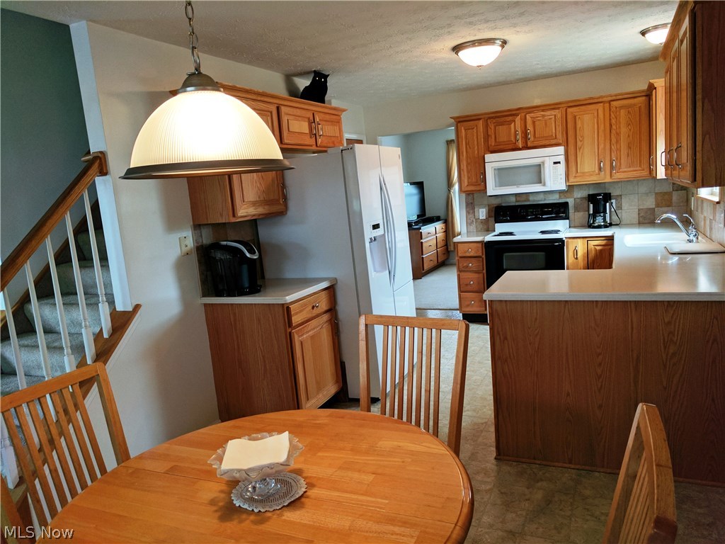 Hoover Estates 01 - Residential