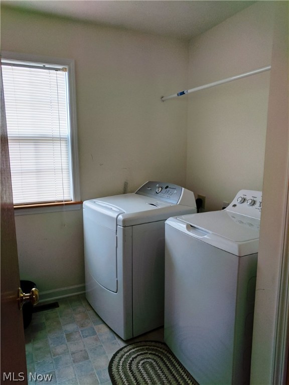 Hoover Estates 01 - Residential