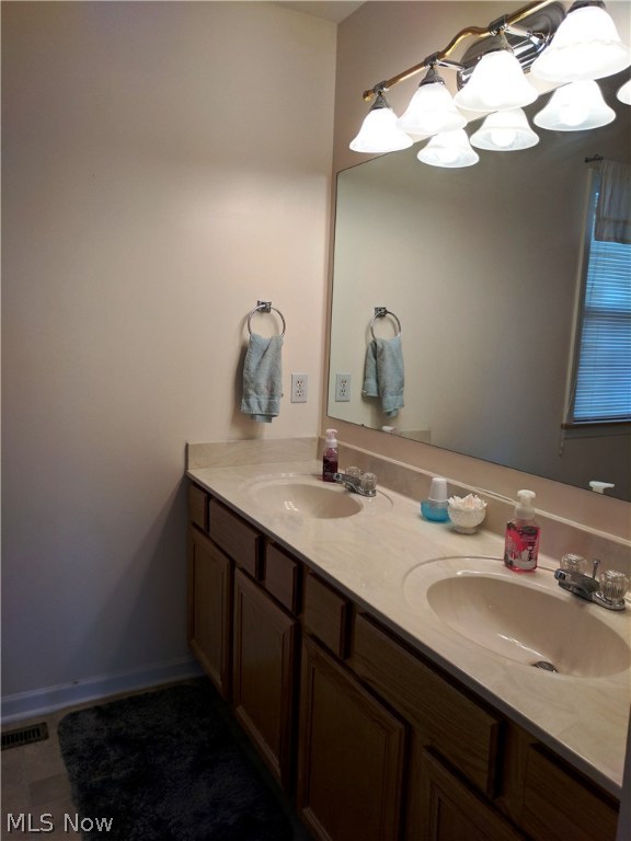 Hoover Estates 01 - Residential