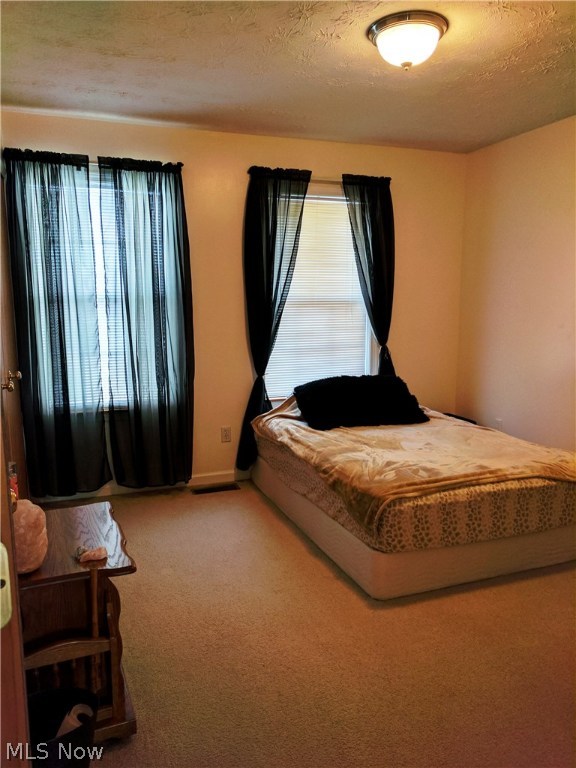 Hoover Estates 01 - Residential