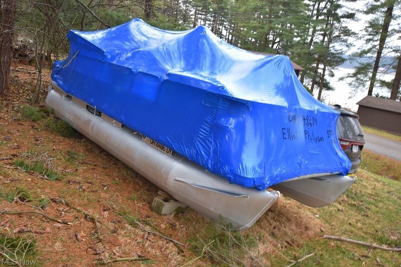 North Shore Community - Residential