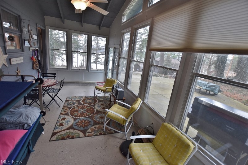 North Shore Community - Residential