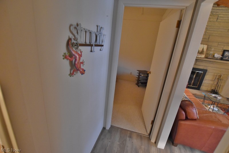 North Shore Community - Residential