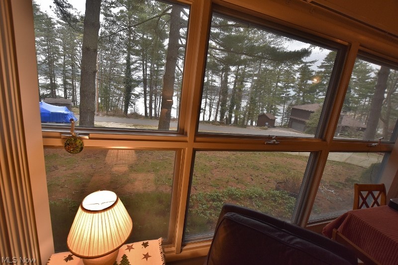 North Shore Community - Residential