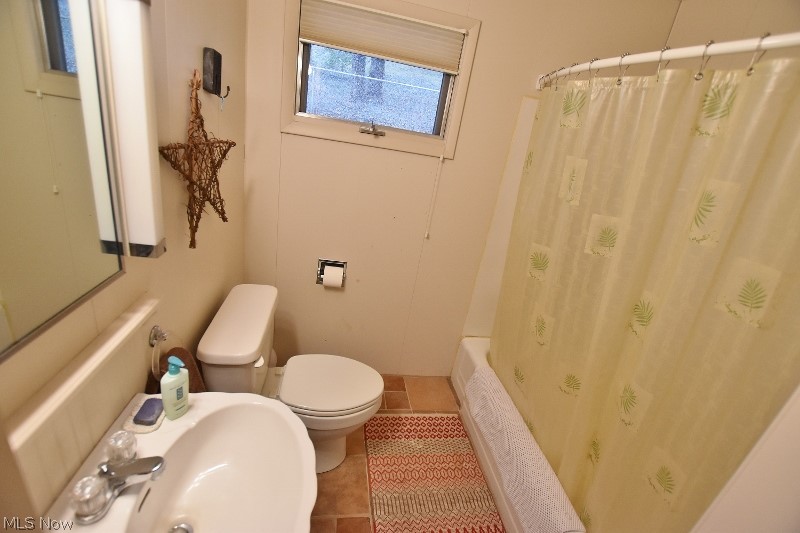 North Shore Community - Residential