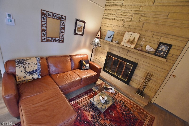 North Shore Community - Residential