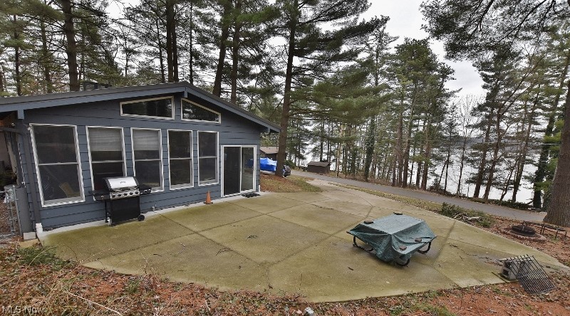 North Shore Community - Residential