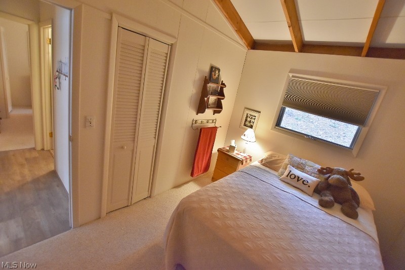 North Shore Community - Residential