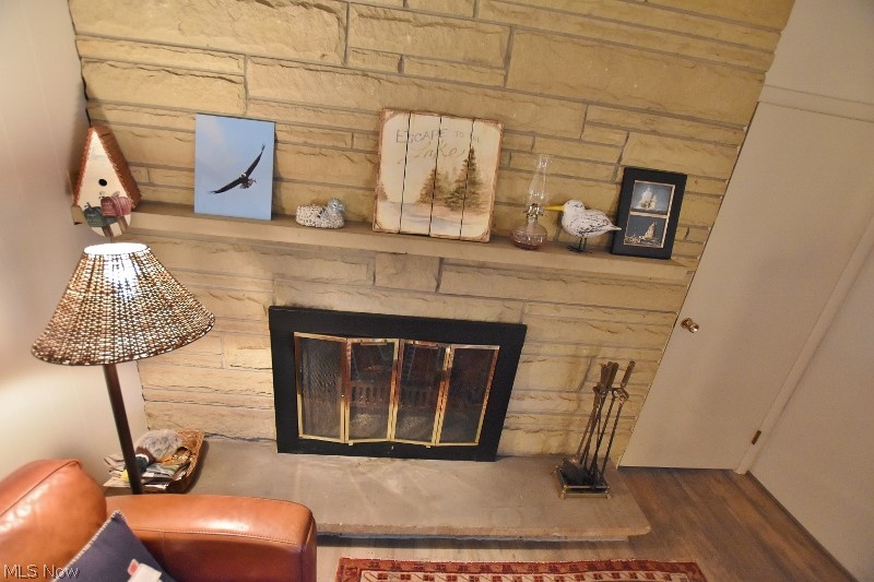 North Shore Community - Residential