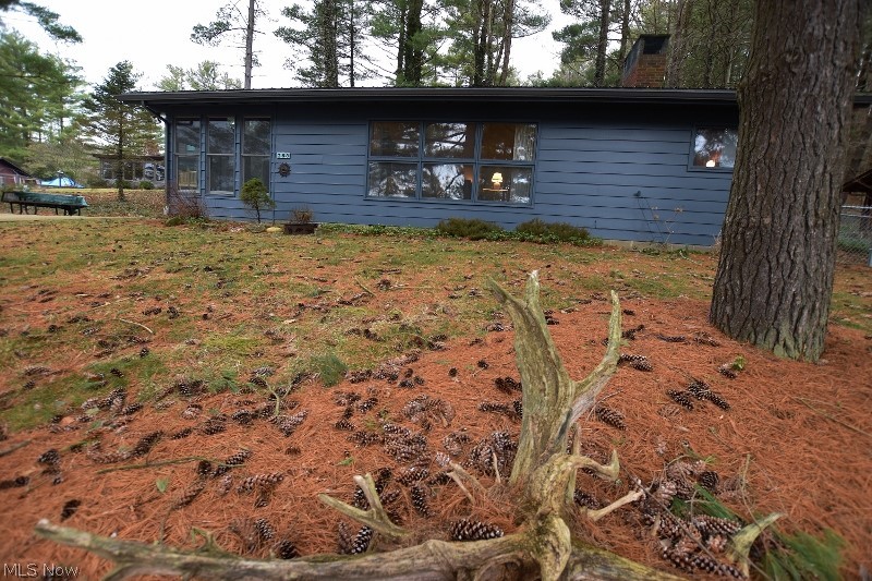 North Shore Community - Residential